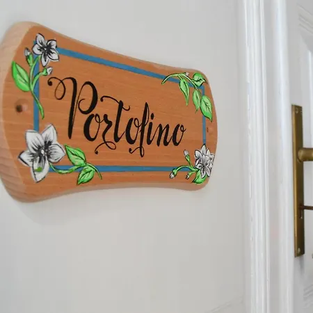 Hotel Gelsomino Exclusive House (adults Only) 3*