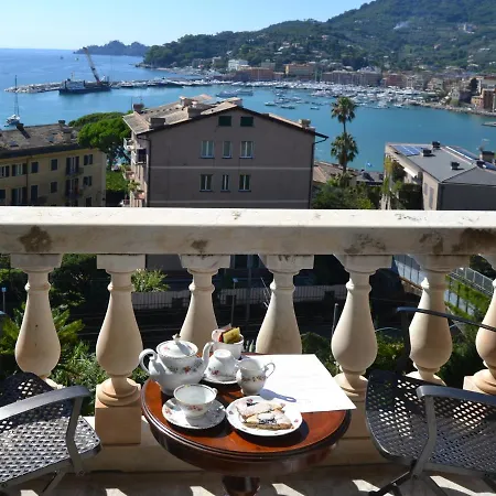 Gelsomino Exclusive House (adults Only) Hotel 3*