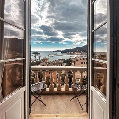 Gelsomino Exclusive House (adults Only) 3*