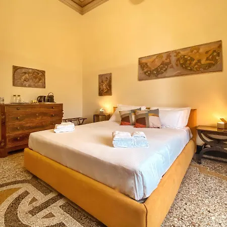 Hotel Gelsomino Exclusive House (adults Only) Santa Margherita Ligure