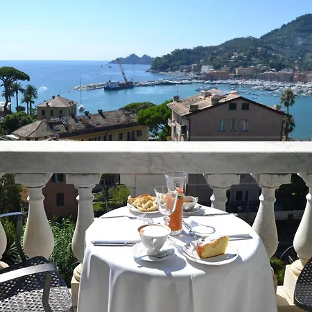 Hotel Gelsomino Exclusive House (adults Only) 3*