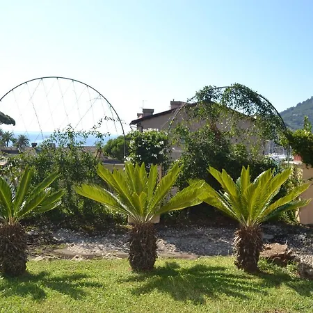 Gelsomino Exclusive House (adults Only) Santa Margherita Ligure