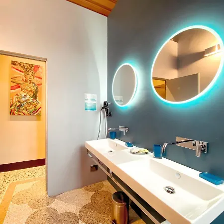 Gelsomino Exclusive House (adults Only) Santa Margherita Ligure